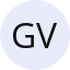 gvbgu